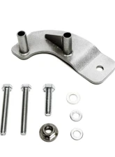 PLM Precision Works Differential Brace Nissan 370Z | Infiniti G37 | G35 | Q60 2007+                                     - PW-DIFF-BRACE-370Z - Image 2