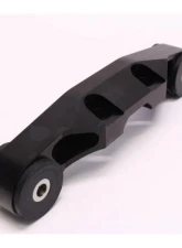 PLM Precision Works Differential Brace Subaru WRX | STI | Forester | Legacy 2000+                                     - PW-DIFF-BRACE-WRX-08 - Image 2