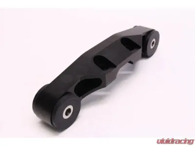 PLM Precision Works Differential Brace Subaru WRX | STI | Forester | Legacy 2000+ - PW-DIFF-BRACE-WRX-08