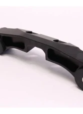 PLM Precision Works Differential Brace Subaru WRX | STI | Forester | Legacy 2000+                                     - PW-DIFF-BRACE-WRX-08 - Image 2
