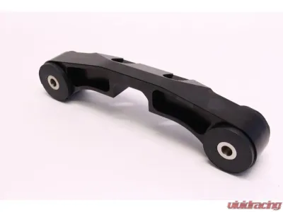 PLM Precision Works Differential Brace Subaru WRX | STI | Forester | Legacy 2000+ - PW-DIFF-BRACE-WRX-08