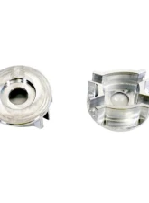PLM Precision Works Billet Aluminum Rear Differential Carrier Mount Insert Audi 2008-2017                                     - PW-DIFF-CA-IN-B8 - Image 5