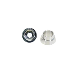 Driveline