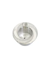 PLM Precision Works Billet Aluminum Rear Differential Mount Upgrade Audi 2008-2017                                     - PW-DIFF-IN-B8 - Image 2