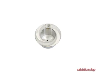 PLM Precision Works Billet Aluminum Rear Differential Mount Upgrade Audi 2008-2017 - PW-DIFF-IN-B8