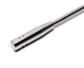 PLM Precision Works Titanium B-Series Oil Dipstick