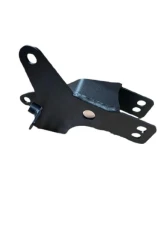 PLM Precision Works Engine Mount AWD Bracket Honda | Acura  1992-2001                                     - PW-EM-BKT-EG/DC2-KS-AWD - Image 2