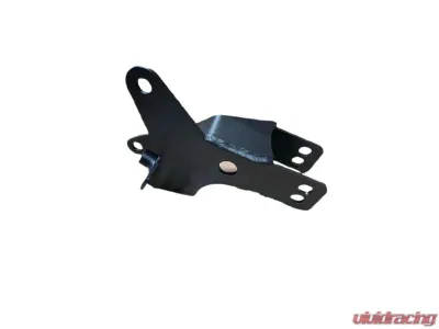 PLM Precision Works Engine Mount AWD Bracket Honda | Acura  1992-2001 - PW-EM-BKT-EG/DC2-KS-AWD