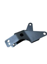 PLM Precision Works Engine Mount AWD Bracket Honda | Acura  1992-2001                                     - PW-EM-BKT-EG/DC2-KS-AWD - Image 3