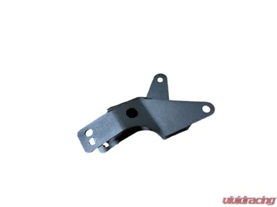 PLM Precision Works Engine Mount AWD Bracket Honda | Acura  1992-2001 - PW-EM-BKT-EG/DC2-KS-AWD