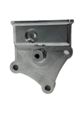 PLM Precision Works K20C1 Block Bracket Honda Civic Type R FK8 | Accord 2017-2021                                     - PW-EM-BLOCK-FK8 - Image 2