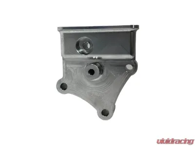 PLM Precision Works K20C1 Block Bracket Honda Civic Type R FK8 | Accord 2017-2021 - PW-EM-BLOCK-FK8