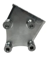 PLM Precision Works K20C1 Block Bracket Honda Civic Type R FK8 | Accord 2017-2021                                     - PW-EM-BLOCK-FK8 - Image 4