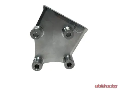 PLM Precision Works K20C1 Block Bracket Honda Civic Type R FK8 | Accord 2017-2021 - PW-EM-BLOCK-FK8