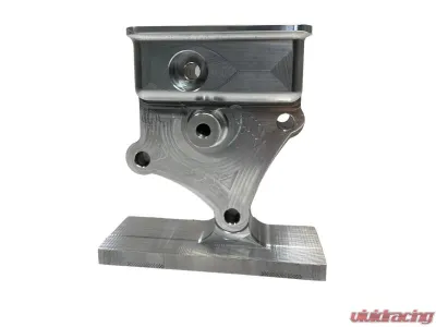 PLM Precision Works K20C1 Block Bracket Honda Civic Type R FK8 | Accord 2017-2021 - PW-EM-BLOCK-FK8