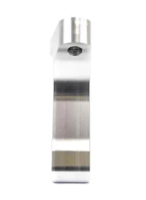 PLM Precision Works Universal K-Series Block Bracket V2 K20 K24                                     - PW-EM-BLOCK-K20 - Image 3