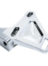 PLM Precision Works Universal K-Series Block Bracket V2 K20 K24                                     - PW-EM-BLOCK-K20 - Image 4