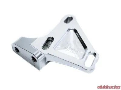 PLM Precision Works Universal K-Series Block Bracket V2 K20 K24 - PW-EM-BLOCK-K20