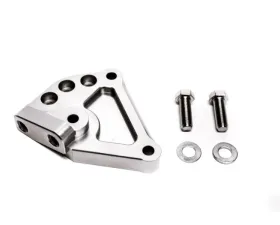 PLM Precision Works Universal K-Series Block Bracket V2 K24