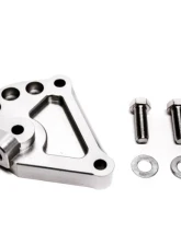 PLM Precision Works Universal K-Series Block Bracket V2 K24                                     - PW-EM-BLOCK-K24-V2 - Image 3