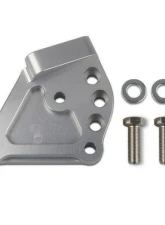 PLM Precision Works Universal K-Series Block Bracket V2 K24                                     - PW-EM-BLOCK-K24-V2 - Image 2