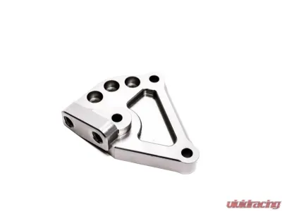 PLM Precision Works Universal K-Series Block Bracket V2 K24 - PW-EM-BLOCK-K24-V2