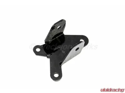 Precision Works Engine Mount Kit for Acura RSX 2002-2006, Honda Civic 2001-2005 EP3 - PW-EM-DC5/EP
