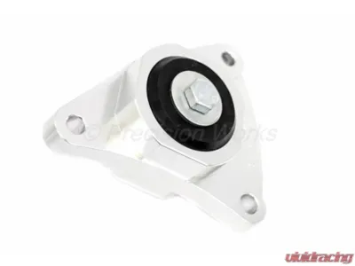 Precision Works Engine Mount Kit for Acura RSX 2002-2006, Honda Civic 2001-2005 EP3 - PW-EM-DC5/EP