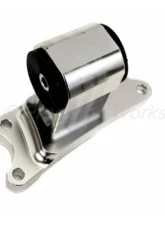 Precision Works Engine Mount Kit for Acura RSX 2002-2006, Honda Civic 2001-2005 EP3                                     - PW-EM-DC5/EP - Image 4