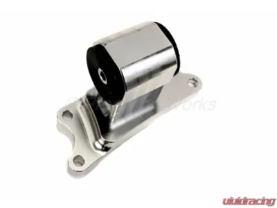 Precision Works Engine Mount Kit for Acura RSX 2002-2006, Honda Civic 2001-2005 EP3 - PW-EM-DC5/EP