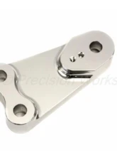 Precision Works Engine Mount Kit for Acura RSX 2002-2006, Honda Civic 2001-2005 EP3                                     - PW-EM-DC5/EP - Image 5