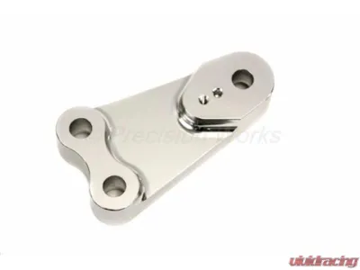 Precision Works Engine Mount Kit for Acura RSX 2002-2006, Honda Civic 2001-2005 EP3 - PW-EM-DC5/EP