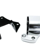 PLM Precision Works Passenger Side Engine Mount Kit Acura RSX DC5 | Honda Civic Si EP3 2001-2006                                     - PW-EM-DC5-PASS-MOUNT - Image 2