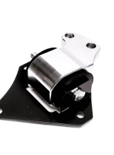 PLM Precision Works Passenger Side Engine Mount Kit Acura RSX DC5 | Honda Civic Si EP3 2001-2006                                     - PW-EM-DC5-PASS-MOUNT - Image 3