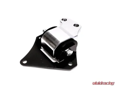 PLM Precision Works Passenger Side Engine Mount Kit Acura RSX DC5 | Honda Civic Si EP3 2001-2006 - PW-EM-DC5-PASS-MOUNT