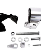 PLM Precision Works Engine Mount Kit V2 Acura RSX DC5 | Honda Civic Si 2001-2006                                     - PW-EM-DC5-V2 - Image 2
