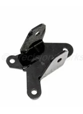 PLM Precision Works Engine Mount Kit V2 Acura RSX DC5 | Honda Civic Si 2001-2006                                     - PW-EM-DC5-V2 - Image 3