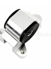 PLM Precision Works Engine Mount Kit V2 Acura RSX DC5 | Honda Civic Si 2001-2006                                     - PW-EM-DC5-V2 - Image 4