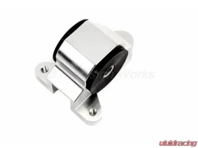 PLM Precision Works Engine Mount Kit V2 Acura RSX DC5 | Honda Civic Si 2001-2006 - PW-EM-DC5-V2
