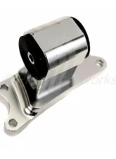 PLM Precision Works Engine Mount Kit V2 Acura RSX DC5 | Honda Civic Si 2001-2006                                     - PW-EM-DC5-V2 - Image 5