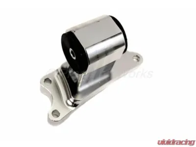 PLM Precision Works Engine Mount Kit V2 Acura RSX DC5 | Honda Civic Si 2001-2006 - PW-EM-DC5-V2