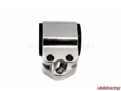 PLM Precision Works 2-Bolt Engine Mount Kit Honda Civic EG | Acura Integra DC2 1992-2001 - PW-EM-EG-DC2-B/D-2