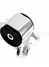 PLM Precision Works 3-Bolt Engine Mount Kit Honda Civic EG | Acura Integra DC2 1992-2001                                     - PW-EM-EG-DC2-B/D-3 - Image 3