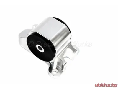 PLM Precision Works 3-Bolt Engine Mount Kit Honda Civic EG | Acura Integra DC2 1992-2001 - PW-EM-EG-DC2-B/D-3