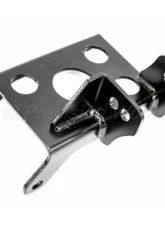 PLM Precision Works Engine Mount Kit Honda EK Civic K-Swap 1996-2000                                     - PW-EM-EK-KSWAP - Image 2