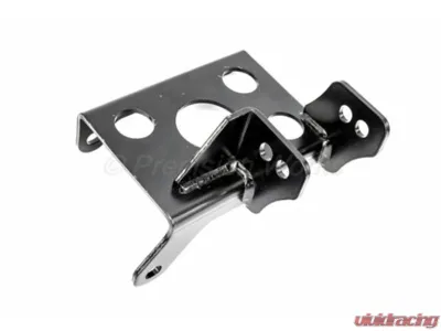 PLM Precision Works Engine Mount Kit Honda EK Civic K-Swap 1996-2000 - PW-EM-EK-KSWAP