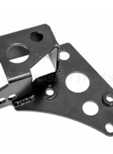 PLM Precision Works Engine Mount Kit Honda EK Civic K-Swap 1996-2000                                     - PW-EM-EK-KSWAP - Image 3