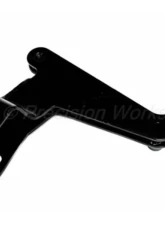 PLM Precision Works Engine Mount Kit Honda EK Civic K-Swap 1996-2000                                     - PW-EM-EK-KSWAP - Image 4