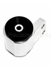 PLM Precision Works Engine Mount Kit Honda EK Civic K-Swap 1996-2000                                     - PW-EM-EK-KSWAP - Image 5