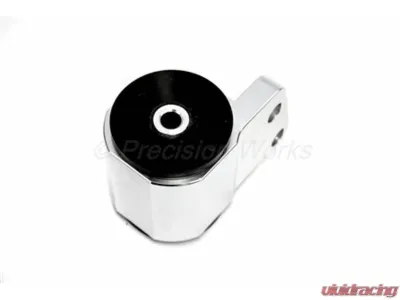 PLM Precision Works Engine Mount Kit Honda EK Civic K-Swap 1996-2000 - PW-EM-EK-KSWAP